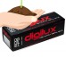 New Digilux DX600 HPS 600W Digital Grow Light Bulb Sodium Hydroponics Quality   
